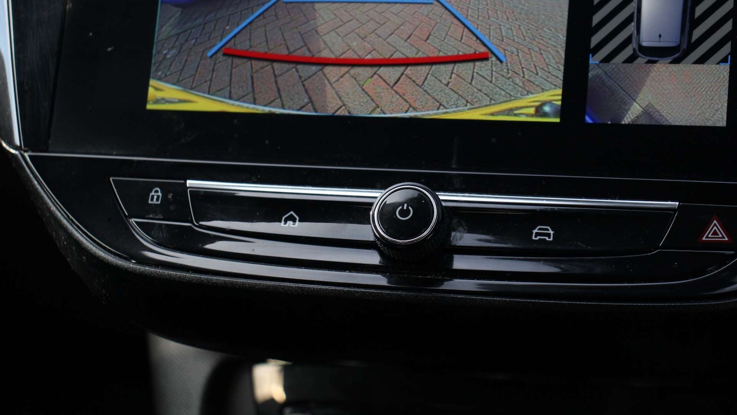 Used Vauxhall Corsa 2025 for sale - 76818493: Photo 29