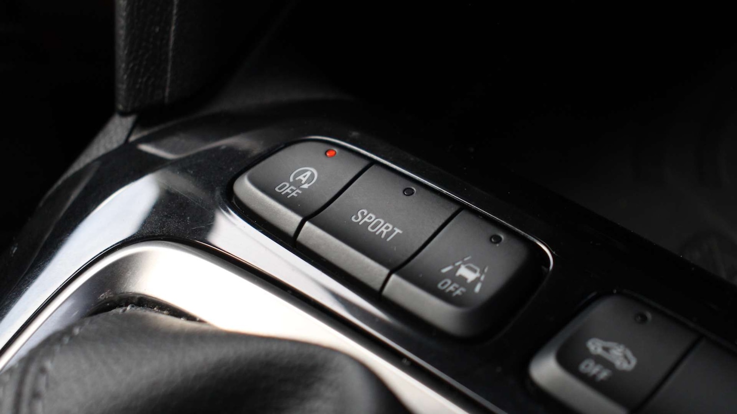 Used Vauxhall Corsa 2025 for sale - 76818493: Photo 31