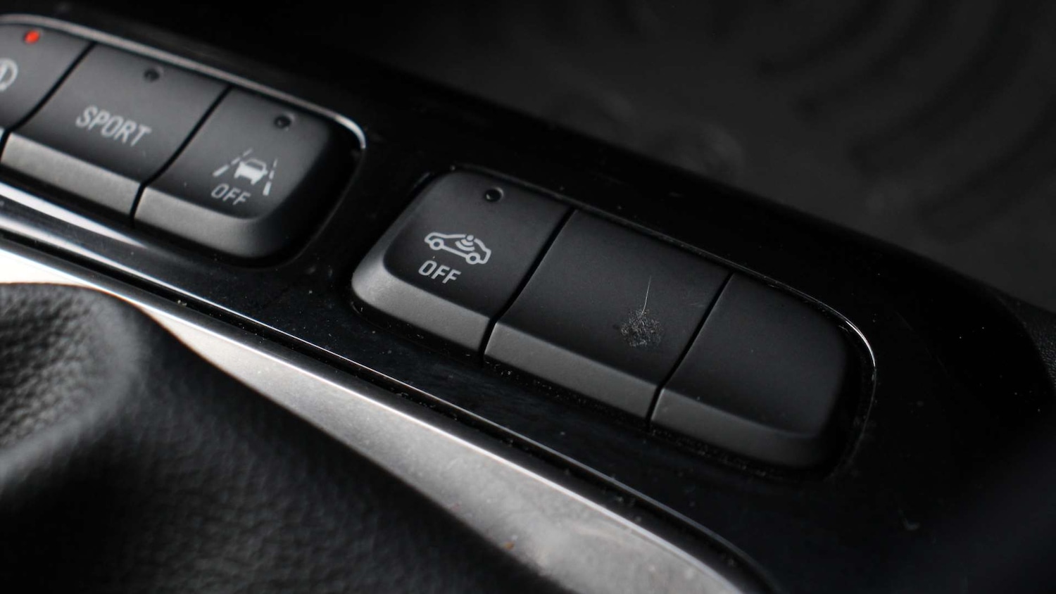 Used Vauxhall Corsa 2025 for sale - 76818493: Photo 32