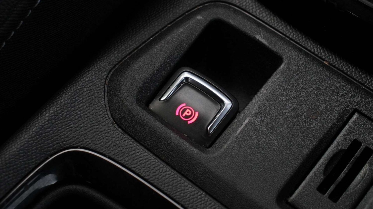 Used Vauxhall Corsa 2025 for sale - 76818493: Photo 33