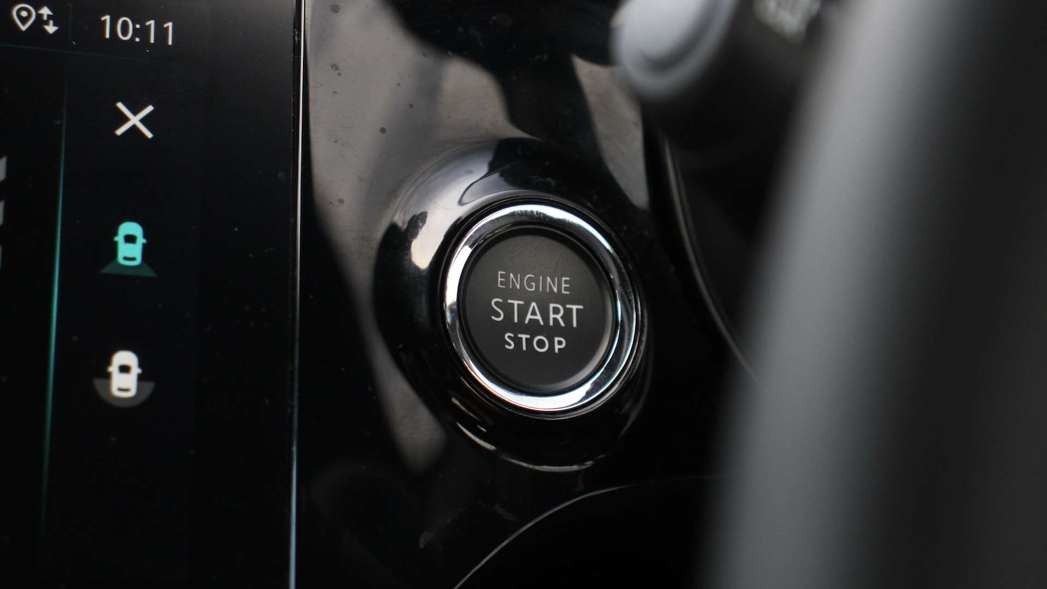 Used Vauxhall Corsa 2025 for sale - 76818493: Photo 34