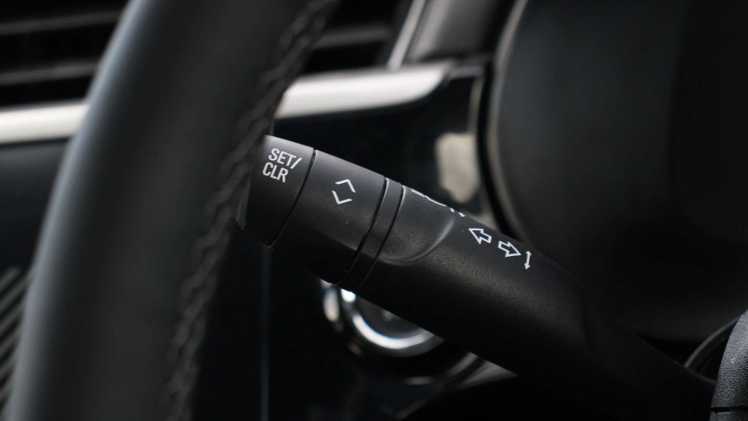 Used Vauxhall Corsa 2025 for sale - 76818493: Photo 35