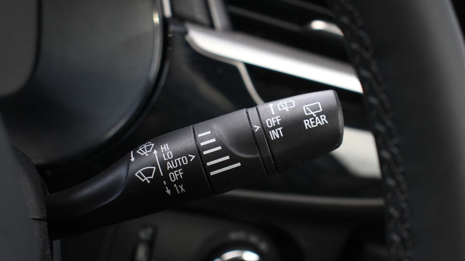 Used Vauxhall Corsa 2025 for sale - 76818493: Photo 36