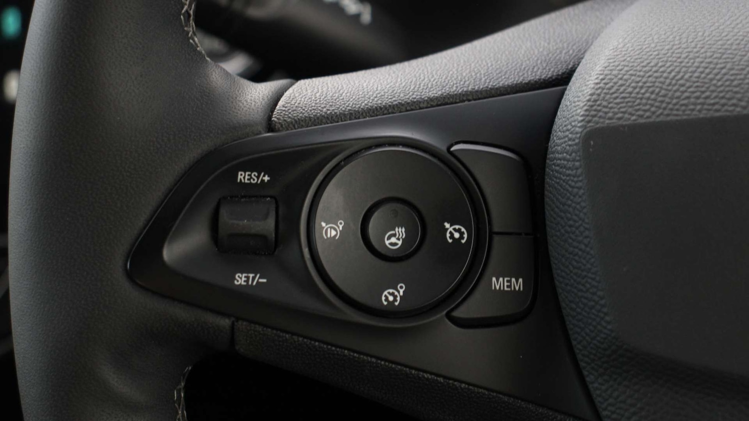 Used Vauxhall Corsa 2025 for sale - 76818493: Photo 37