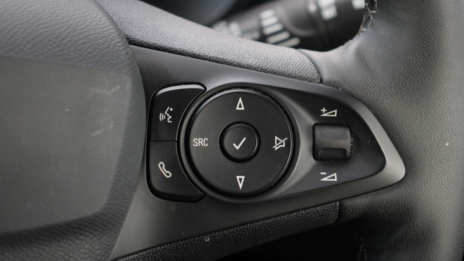 Used Vauxhall Corsa 2025 for sale - 76818493: Photo 38