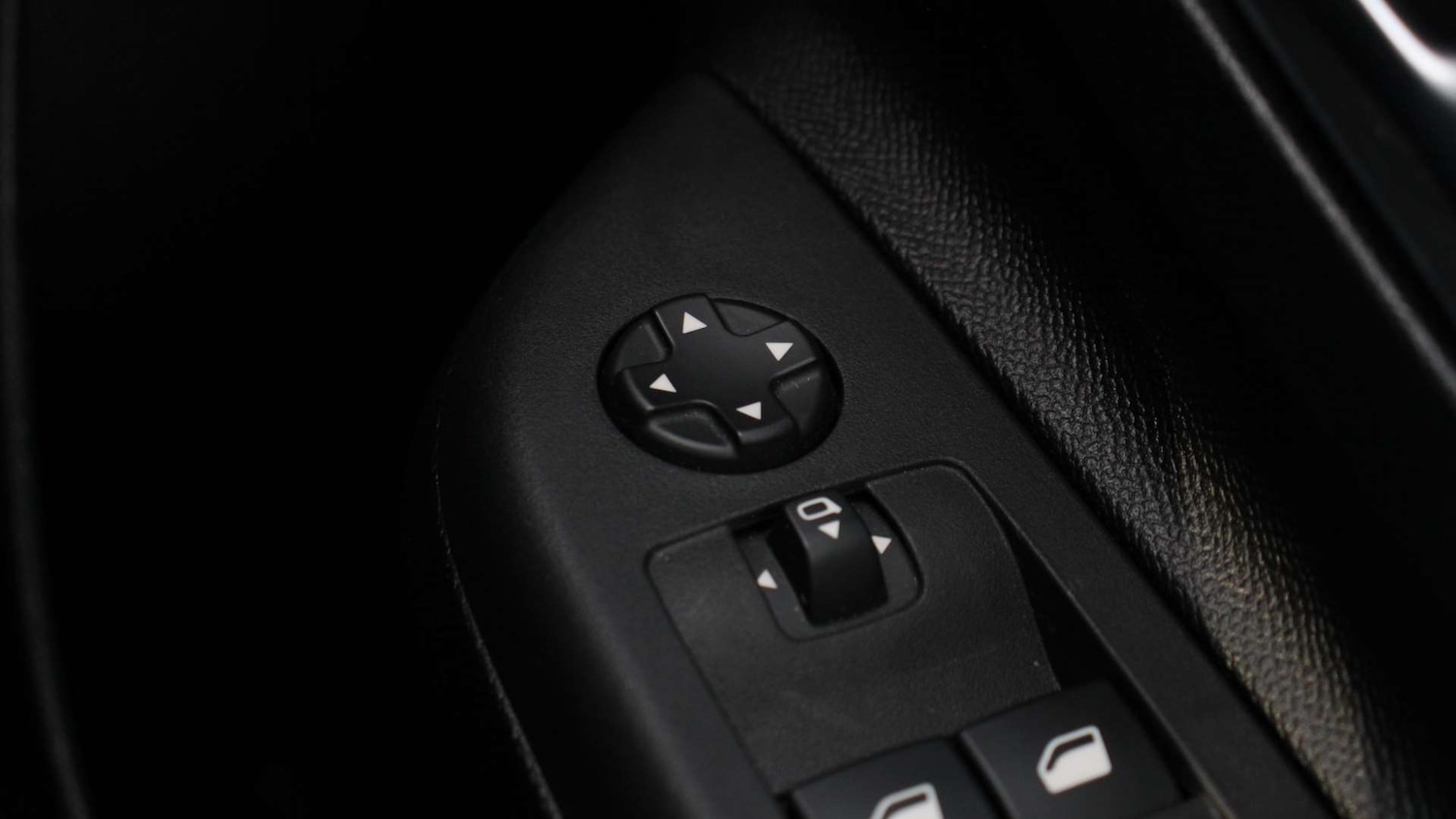 Used Vauxhall Corsa 2025 for sale - 76818493: Photo 39