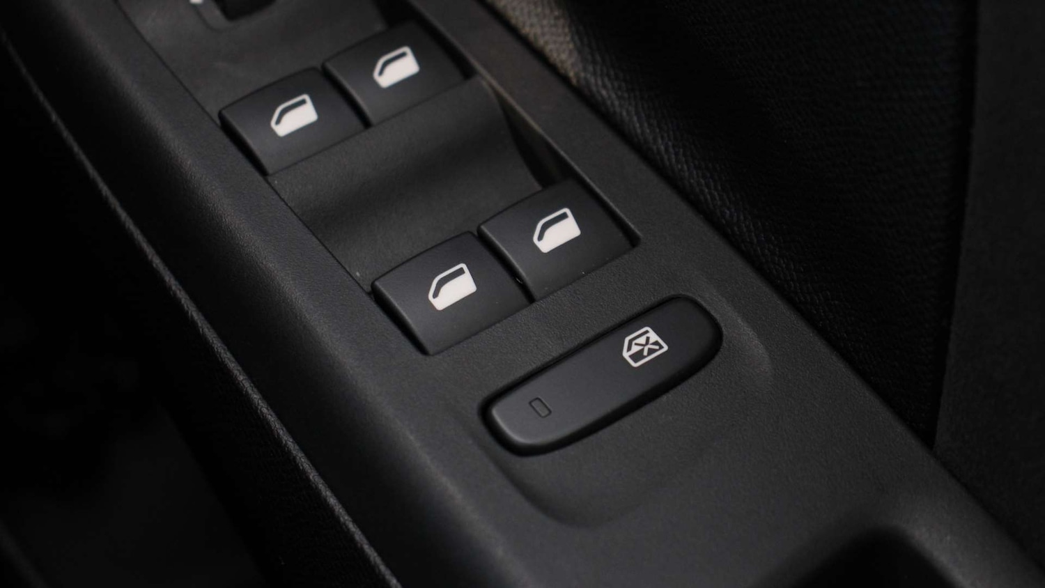 Used Vauxhall Corsa 2025 for sale - 76818493: Photo 40