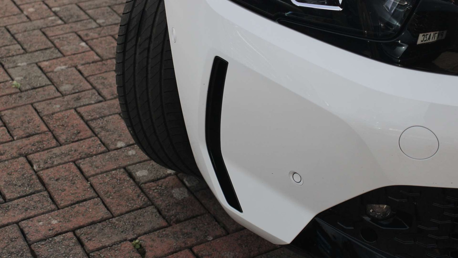 Used Vauxhall Corsa 2025 for sale - 76818493: Photo 8