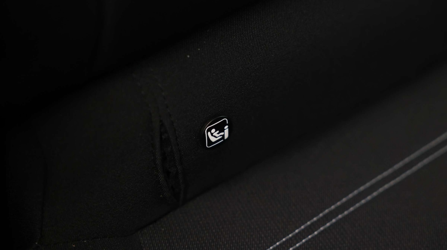 Used Dacia Sandero Stepway 2024 for sale - 77082641: Photo 20