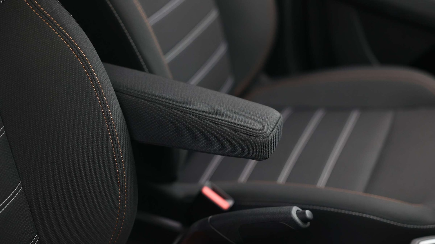 Used Dacia Sandero Stepway 2024 for sale - 77082641: Photo 24