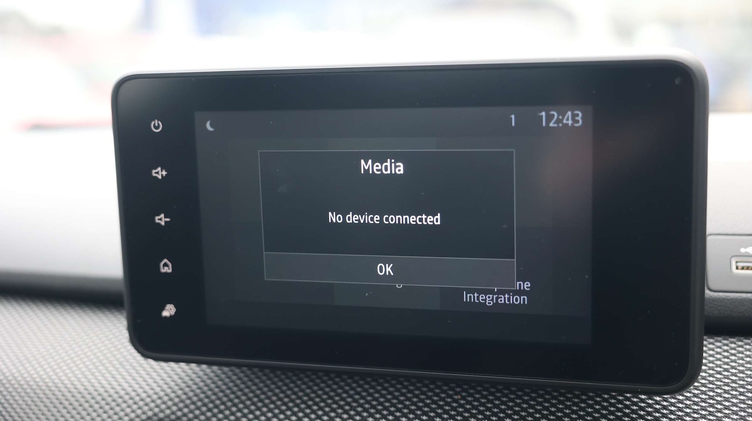 Used Dacia Sandero Stepway 2024 for sale - 77082641: Photo 26