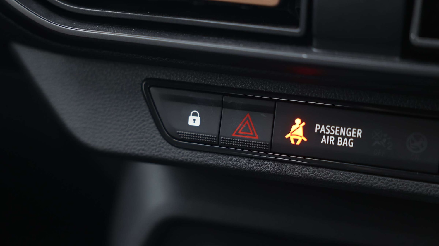 Used Dacia Sandero Stepway 2024 for sale - 77082641: Photo 31