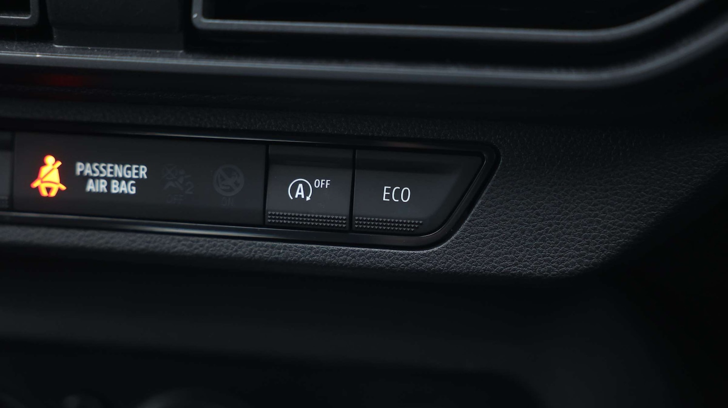 Used Dacia Sandero Stepway 2024 for sale - 77082641: Photo 32