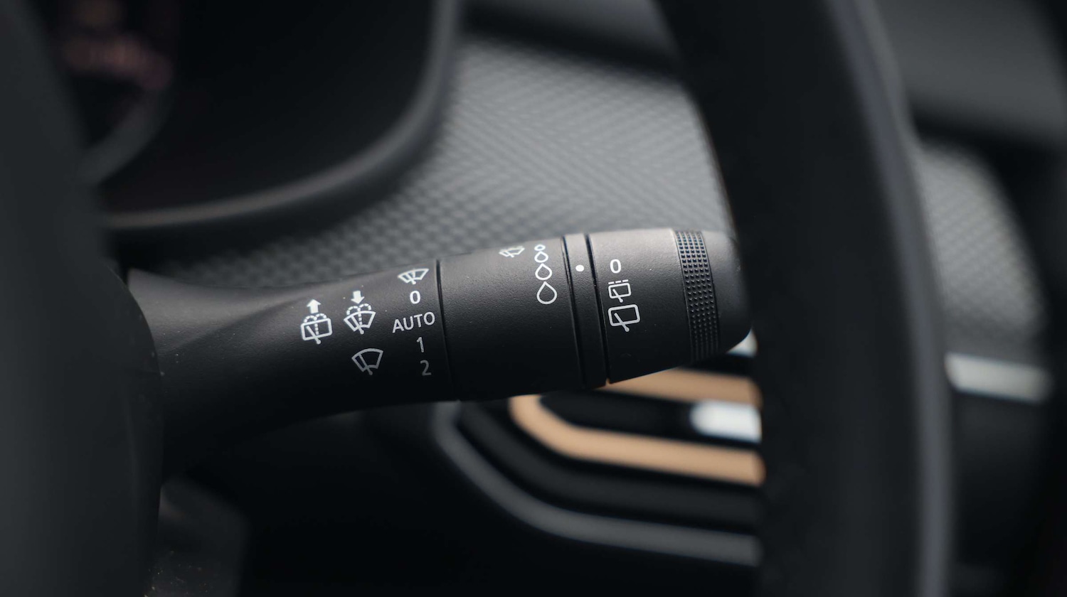 Used Dacia Sandero Stepway 2024 for sale - 77082641: Photo 36