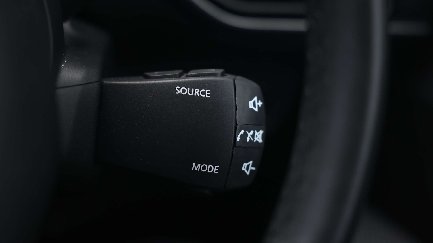 Used Dacia Sandero Stepway 2024 for sale - 77082641: Photo 37