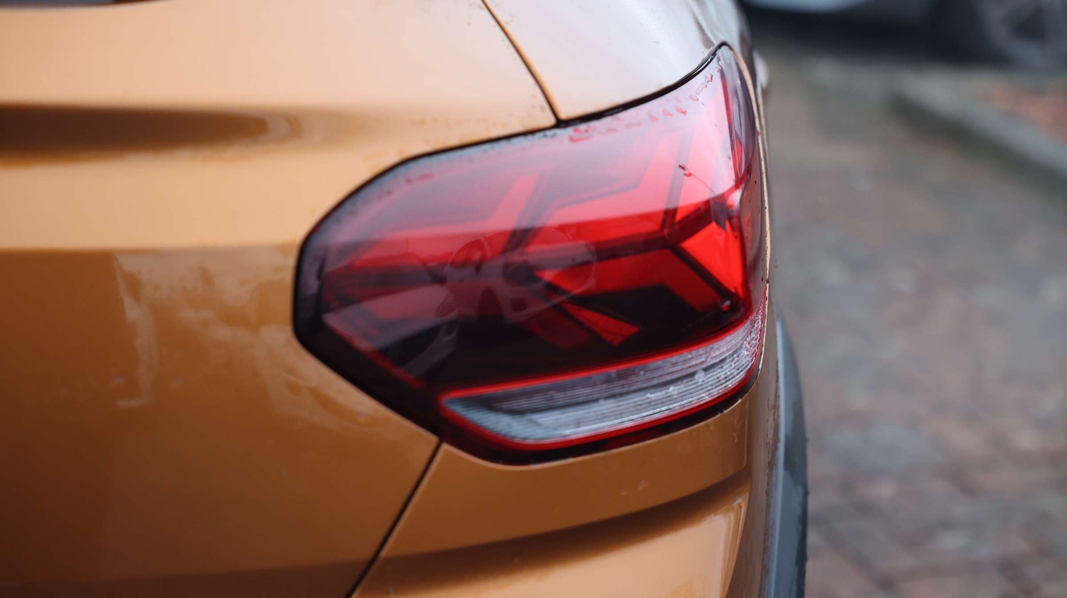 Used Dacia Sandero Stepway 2024 for sale - 77082641: Photo 9