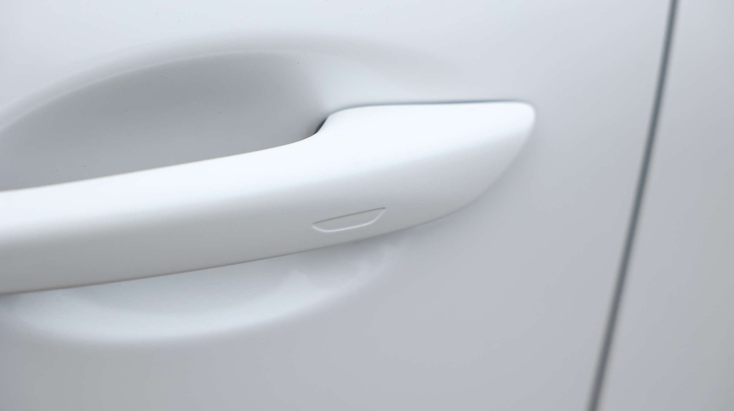 Used Mazda Mazda3 2025 for sale - 76818499: Photo 13