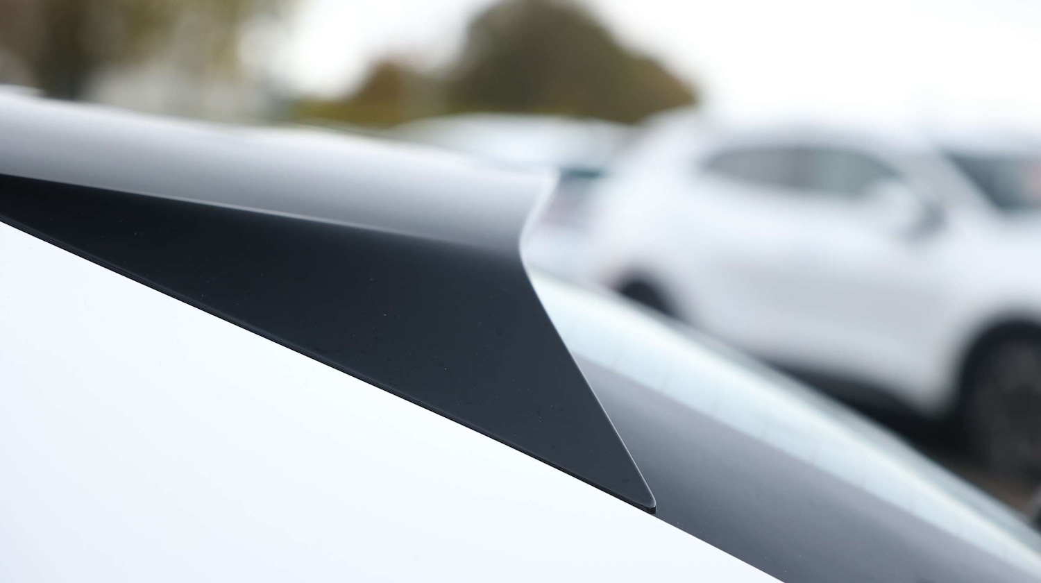 Used Mazda Mazda3 2025 for sale - 76818499: Photo 14