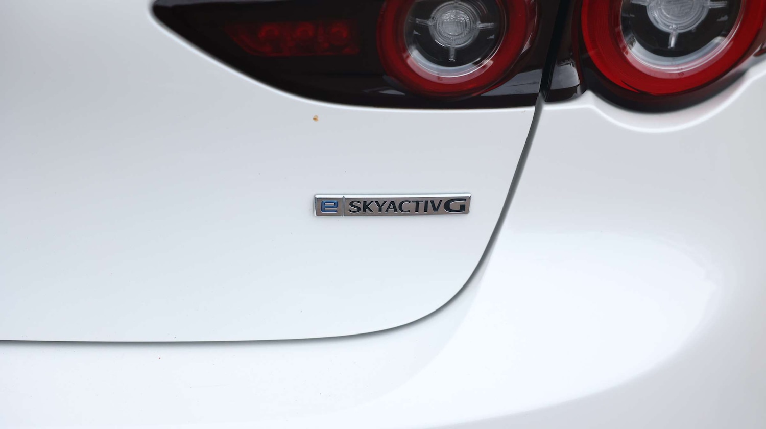 Used Mazda Mazda3 2025 for sale - 76818499: Photo 15