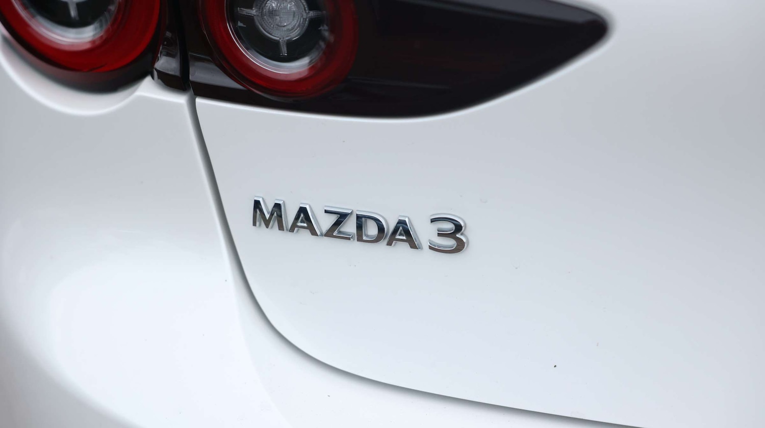 Used Mazda Mazda3 2025 for sale - 76818499: Photo 16