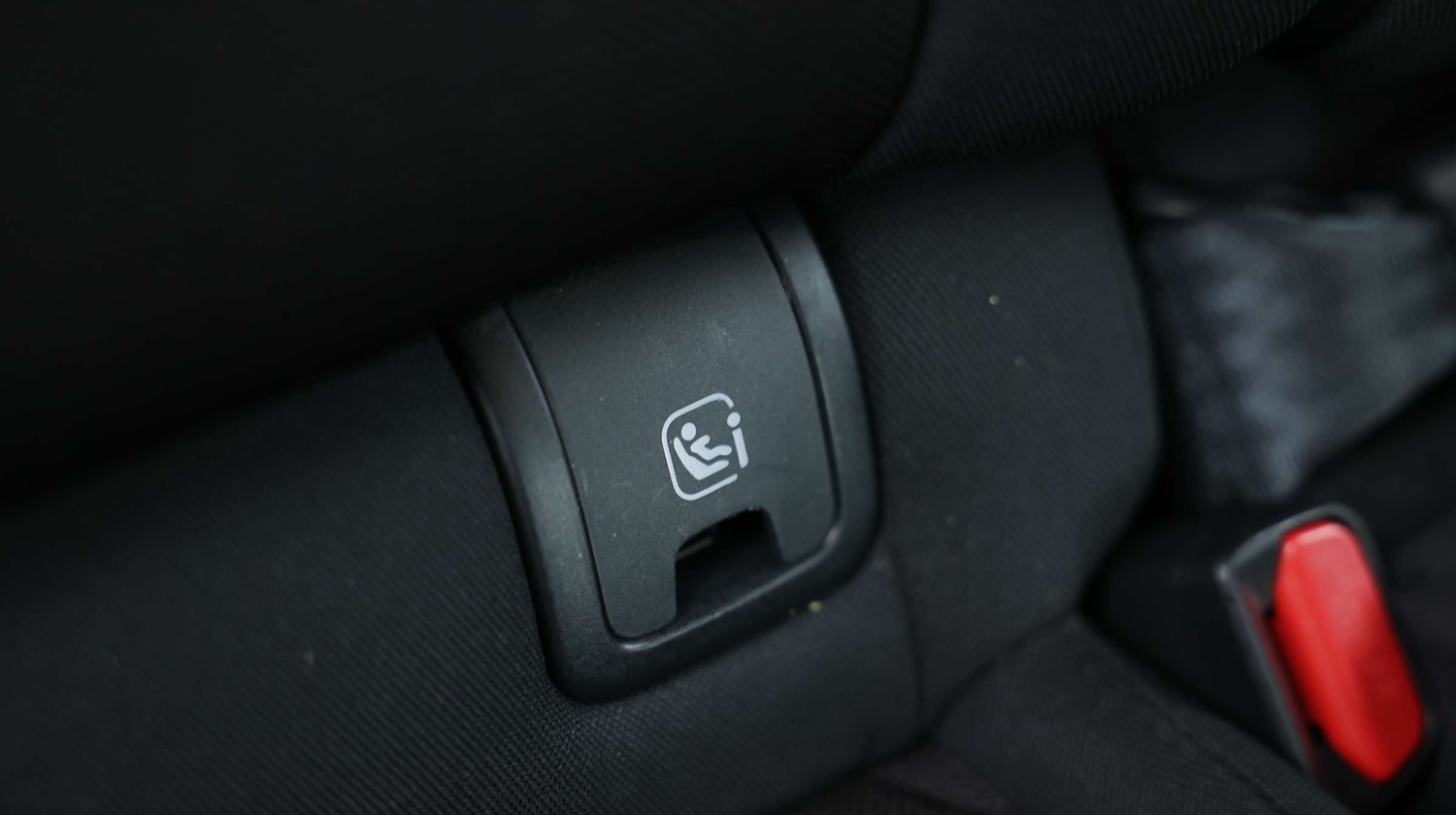 Used Mazda Mazda3 2025 for sale - 76818499: Photo 20