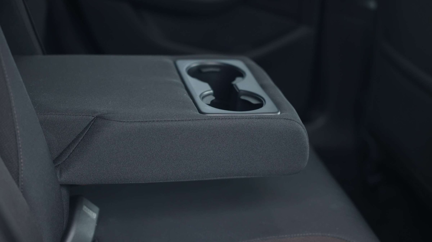 Used Mazda Mazda3 2025 for sale - 76818499: Photo 21