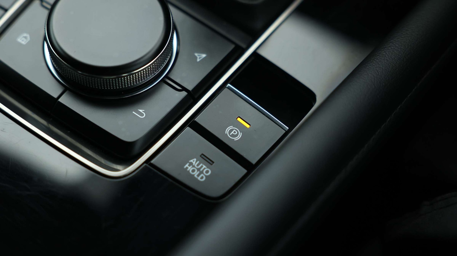 Used Mazda Mazda3 2025 for sale - 76818499: Photo 33