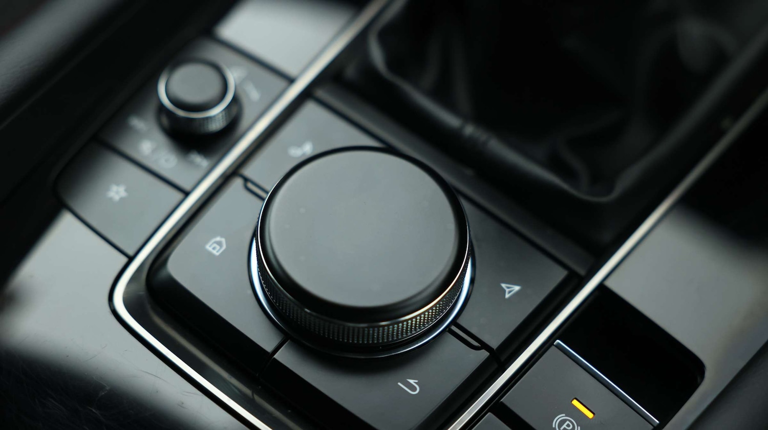 Used Mazda Mazda3 2025 for sale - 76818499: Photo 35