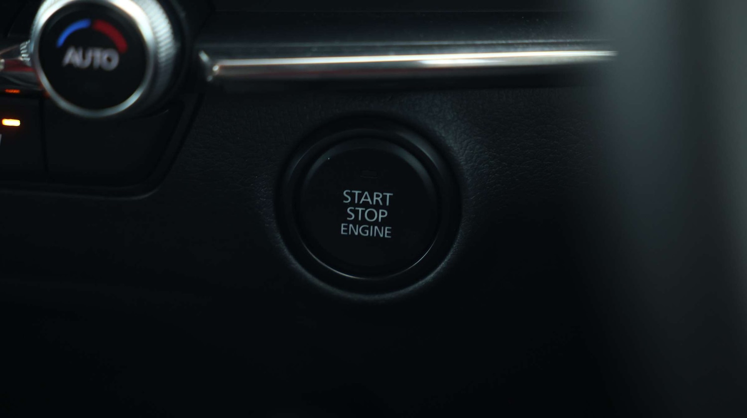 Used Mazda Mazda3 2025 for sale - 76818499: Photo 36