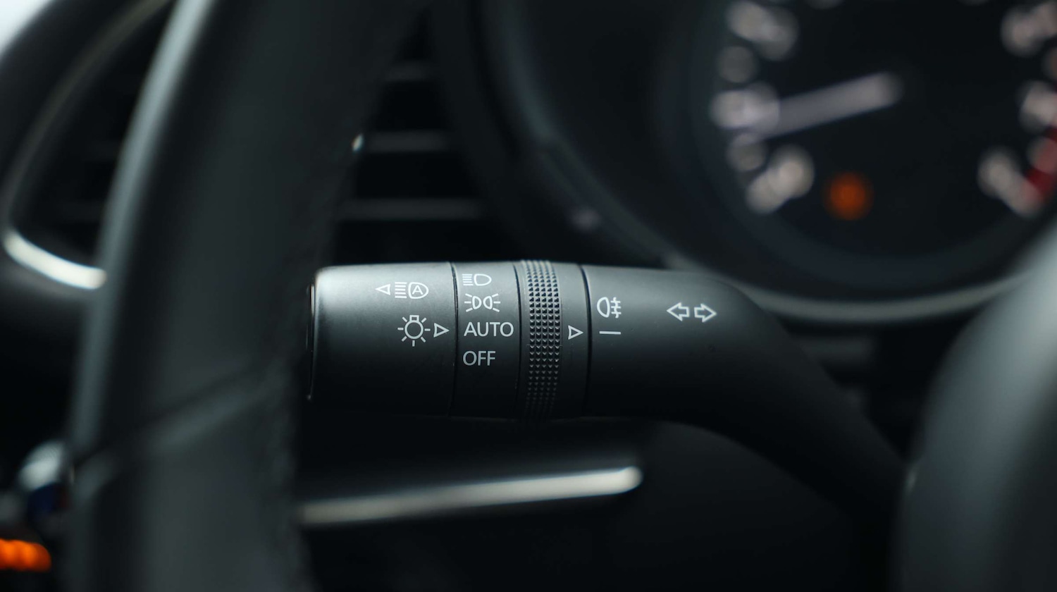 Used Mazda Mazda3 2025 for sale - 76818499: Photo 37