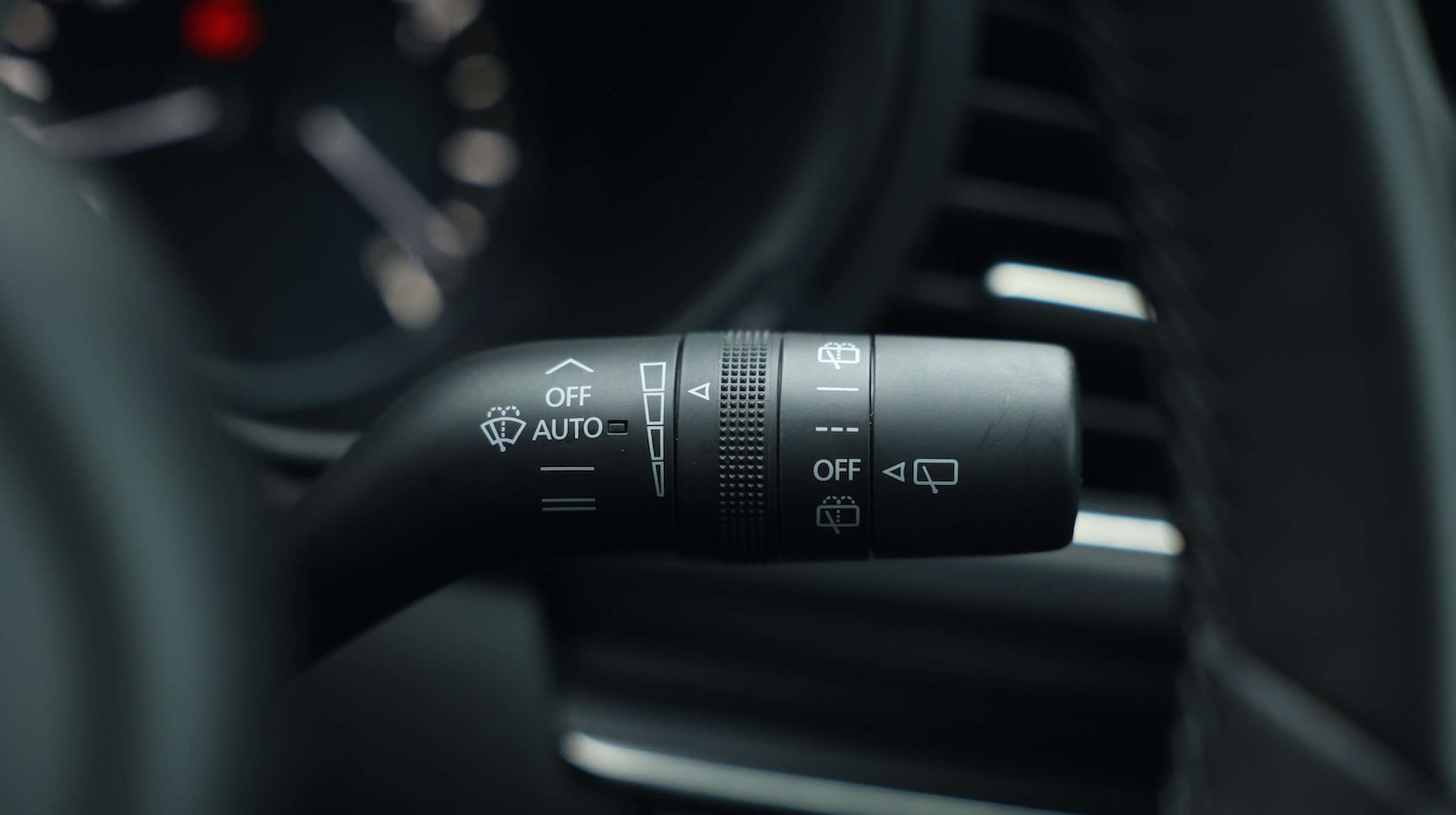 Used Mazda Mazda3 2025 for sale - 76818499: Photo 38