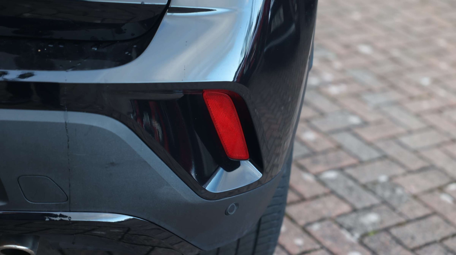 Used Vauxhall Mokka 2022 for sale - 76818524: Photo 10