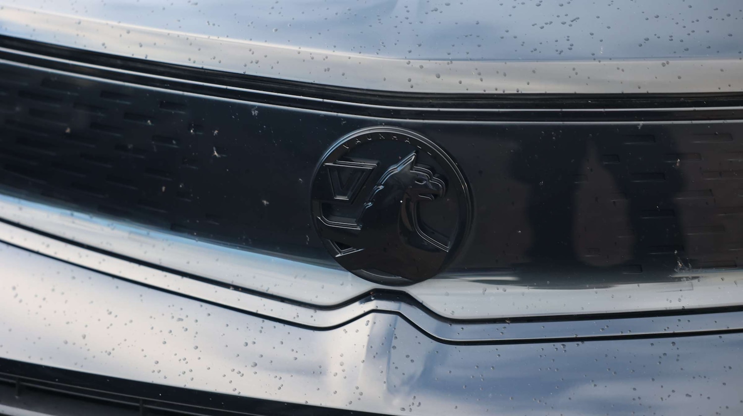 Used Vauxhall Mokka 2022 for sale - 76818524: Photo 11