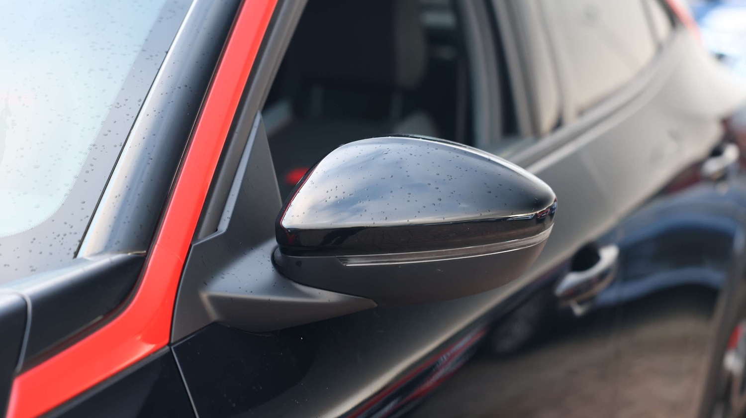 Used Vauxhall Mokka 2022 for sale - 76818524: Photo 12