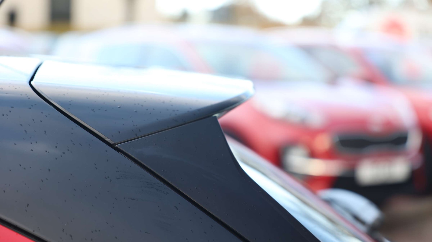 Used Vauxhall Mokka 2022 for sale - 76818524: Photo 13