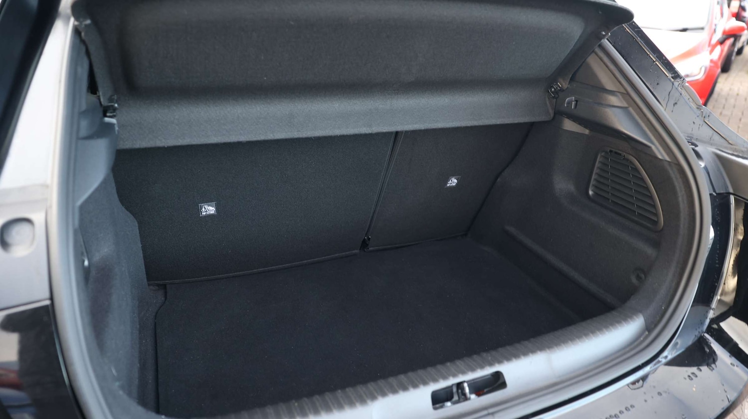 Used Vauxhall Mokka 2022 for sale - 76818524: Photo 14