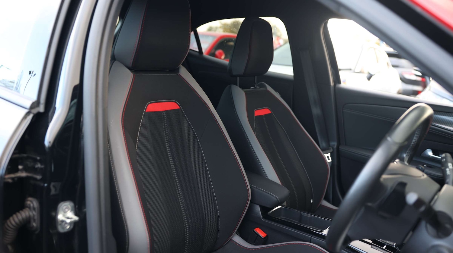 Used Vauxhall Mokka 2022 for sale - 76818524: Photo 15