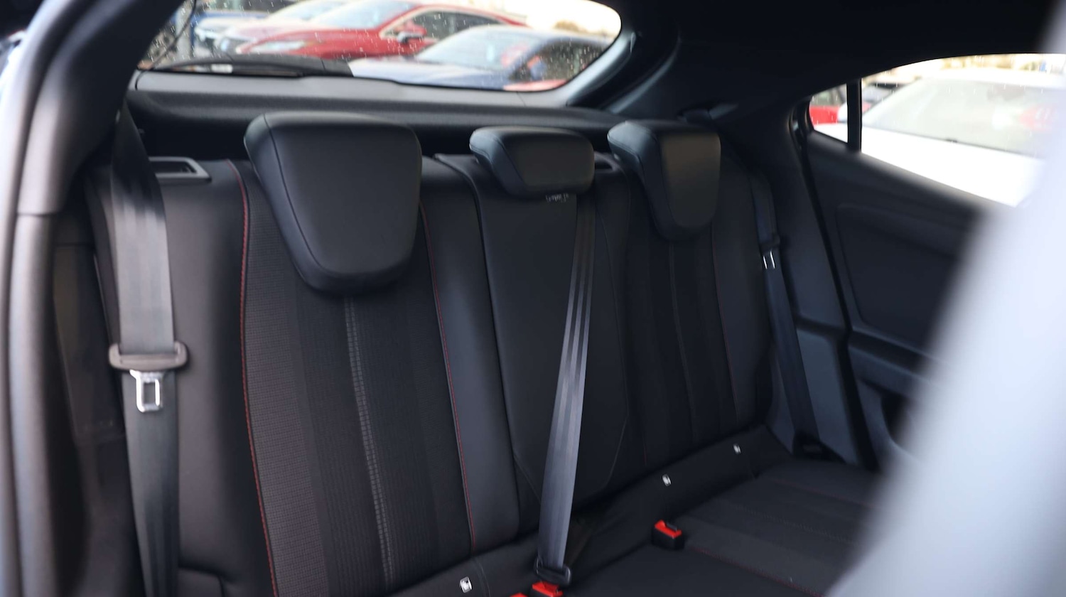 Used Vauxhall Mokka 2022 for sale - 76818524: Photo 16