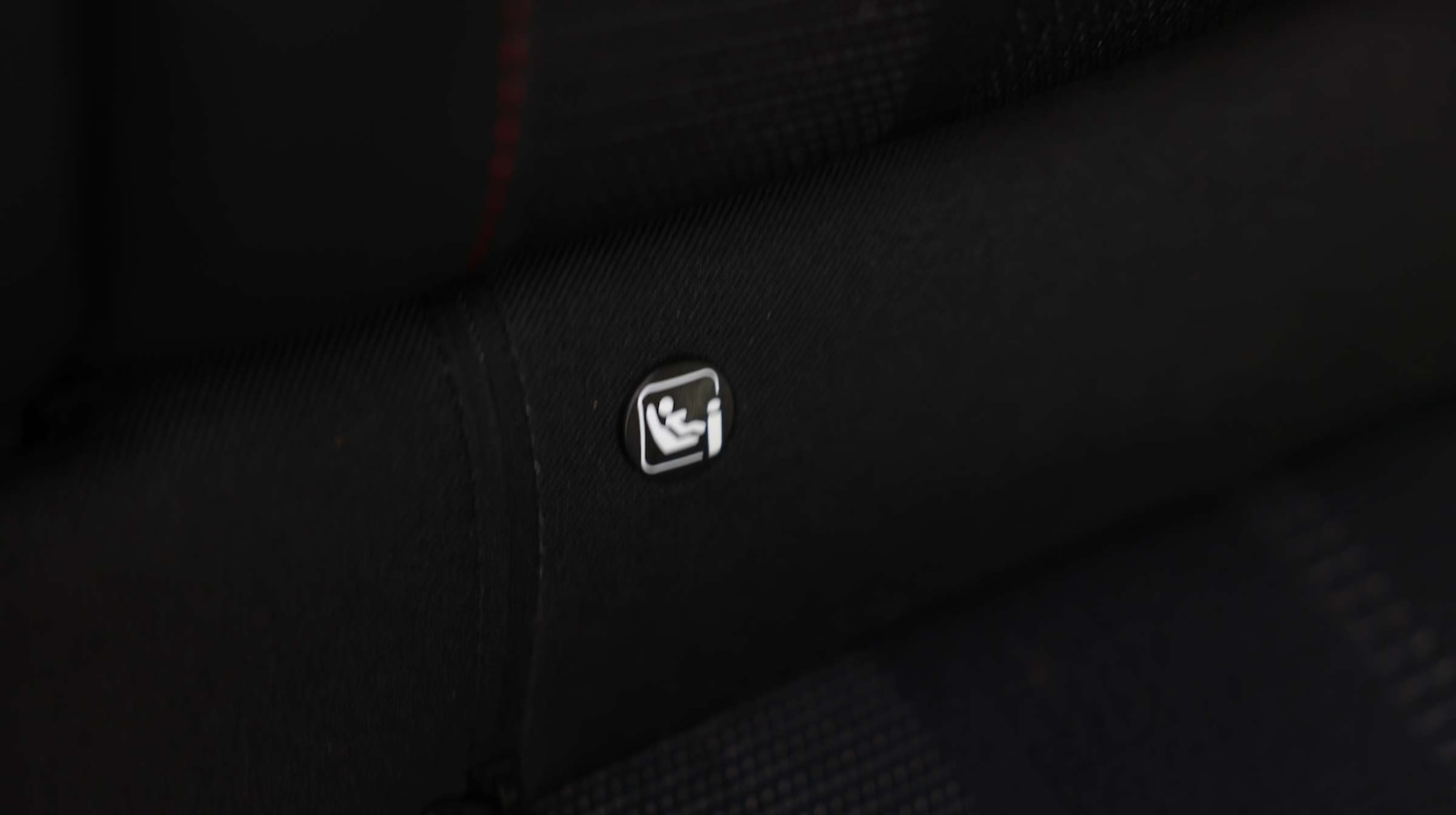 Used Vauxhall Mokka 2022 for sale - 76818524: Photo 17