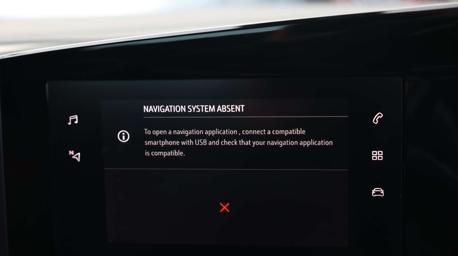 Used Vauxhall Mokka 2022 for sale - 76818524: Photo 22