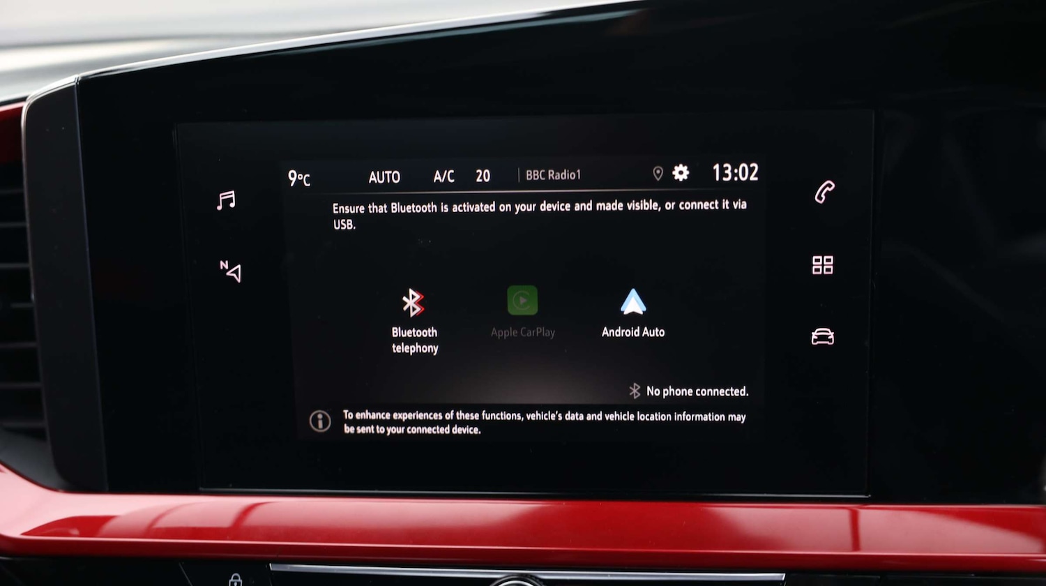 Used Vauxhall Mokka 2022 for sale - 76818524: Photo 23