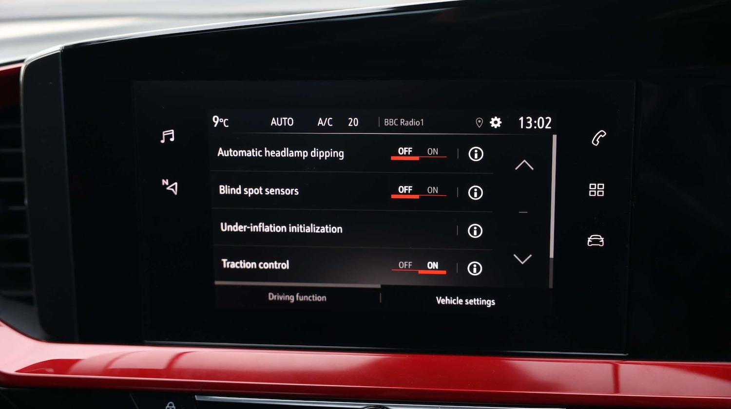 Used Vauxhall Mokka 2022 for sale - 76818524: Photo 25