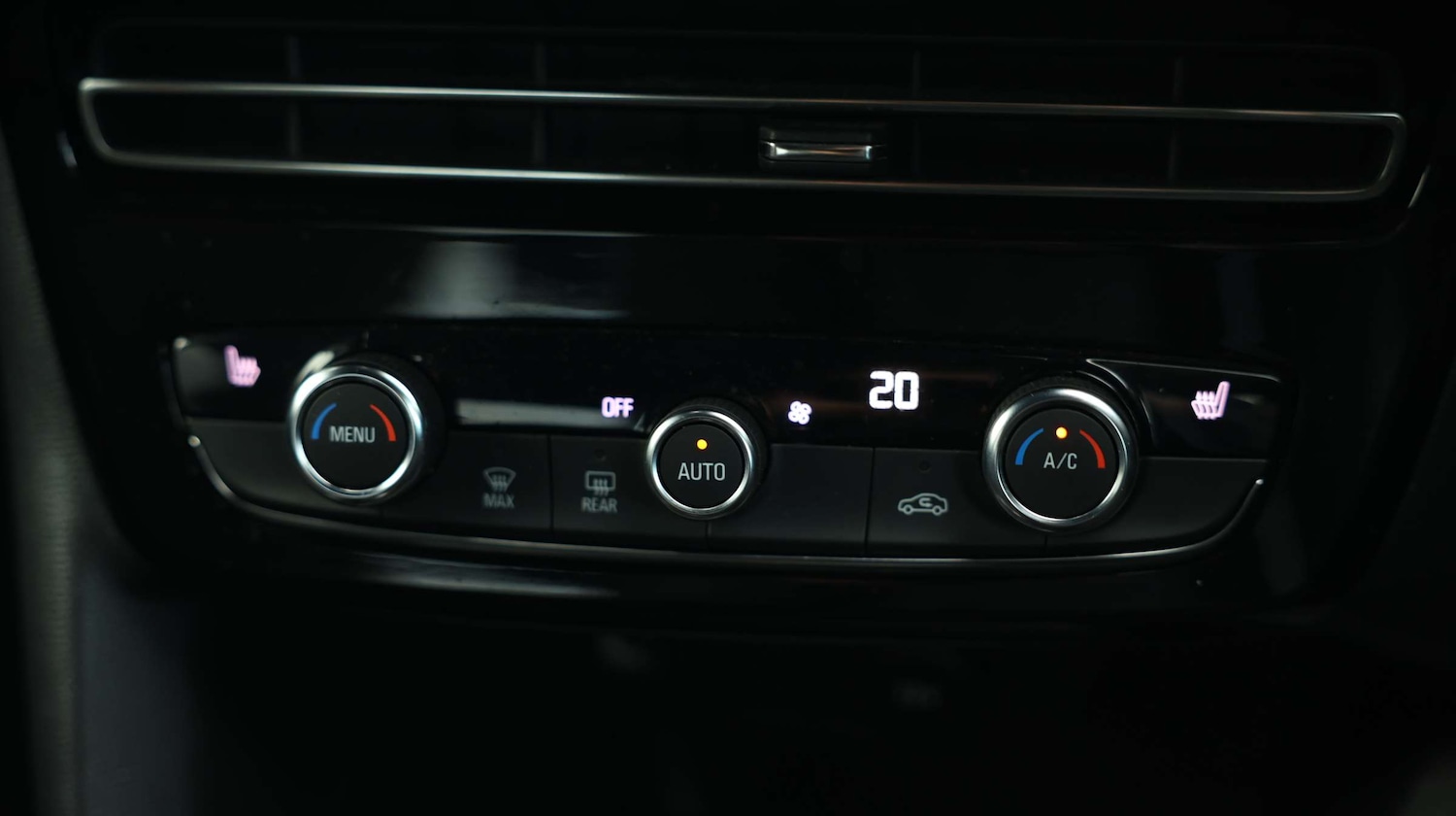 Used Vauxhall Mokka 2022 for sale - 76818524: Photo 27