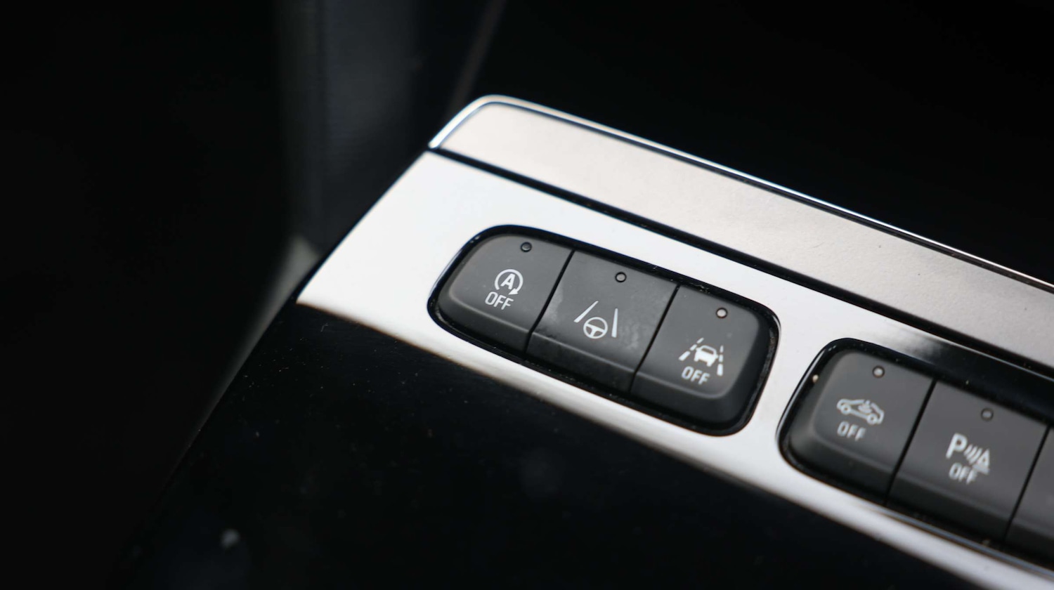 Used Vauxhall Mokka 2022 for sale - 76818524: Photo 28