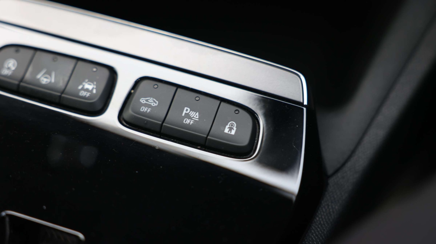 Used Vauxhall Mokka 2022 for sale - 76818524: Photo 29