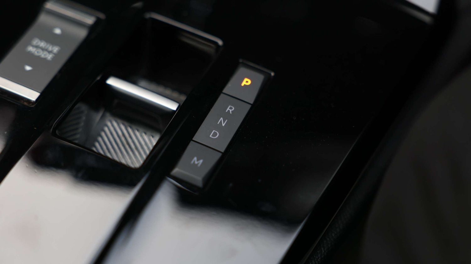 Used Vauxhall Mokka 2022 for sale - 76818524: Photo 30