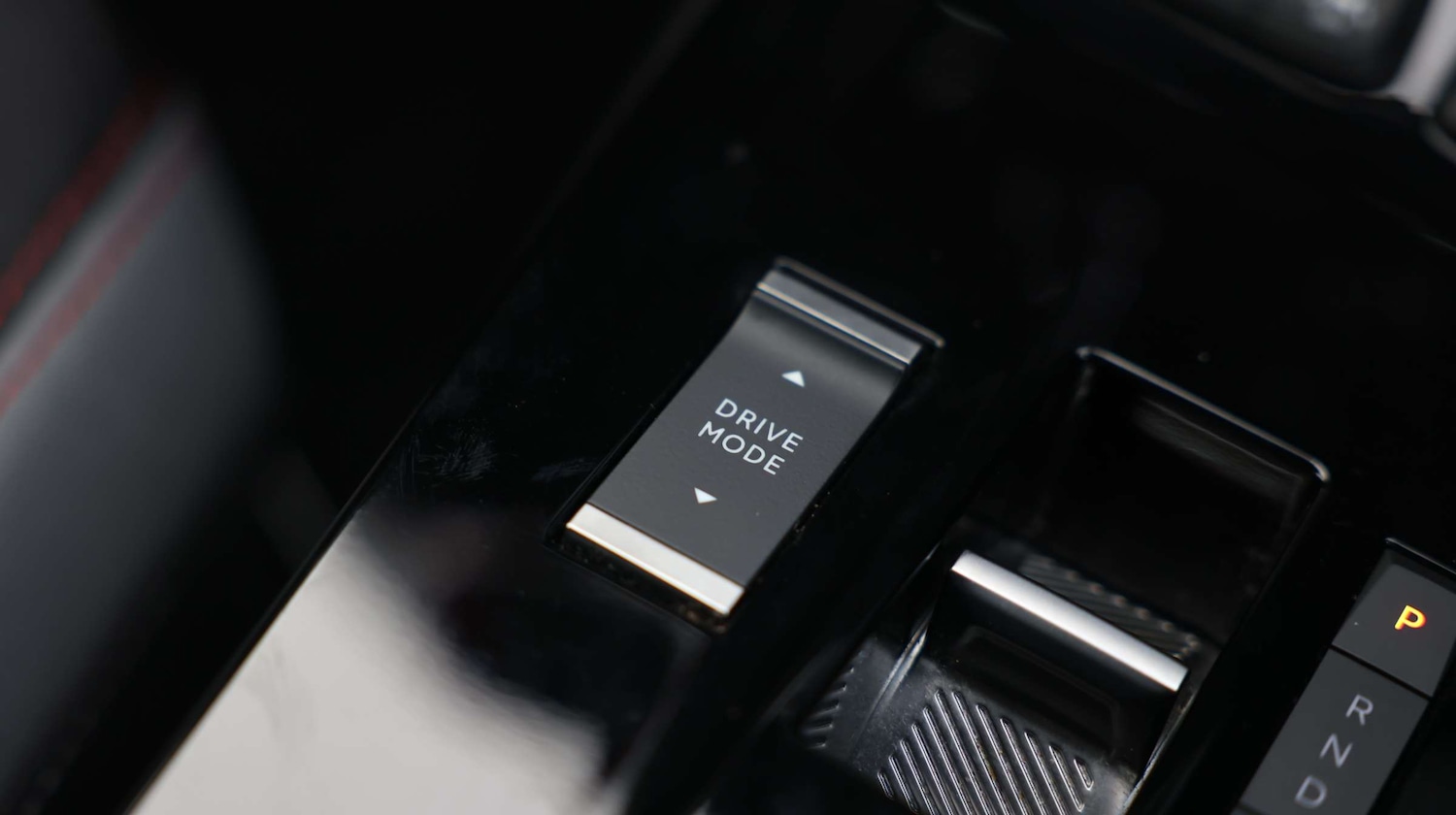 Used Vauxhall Mokka 2022 for sale - 76818524: Photo 31