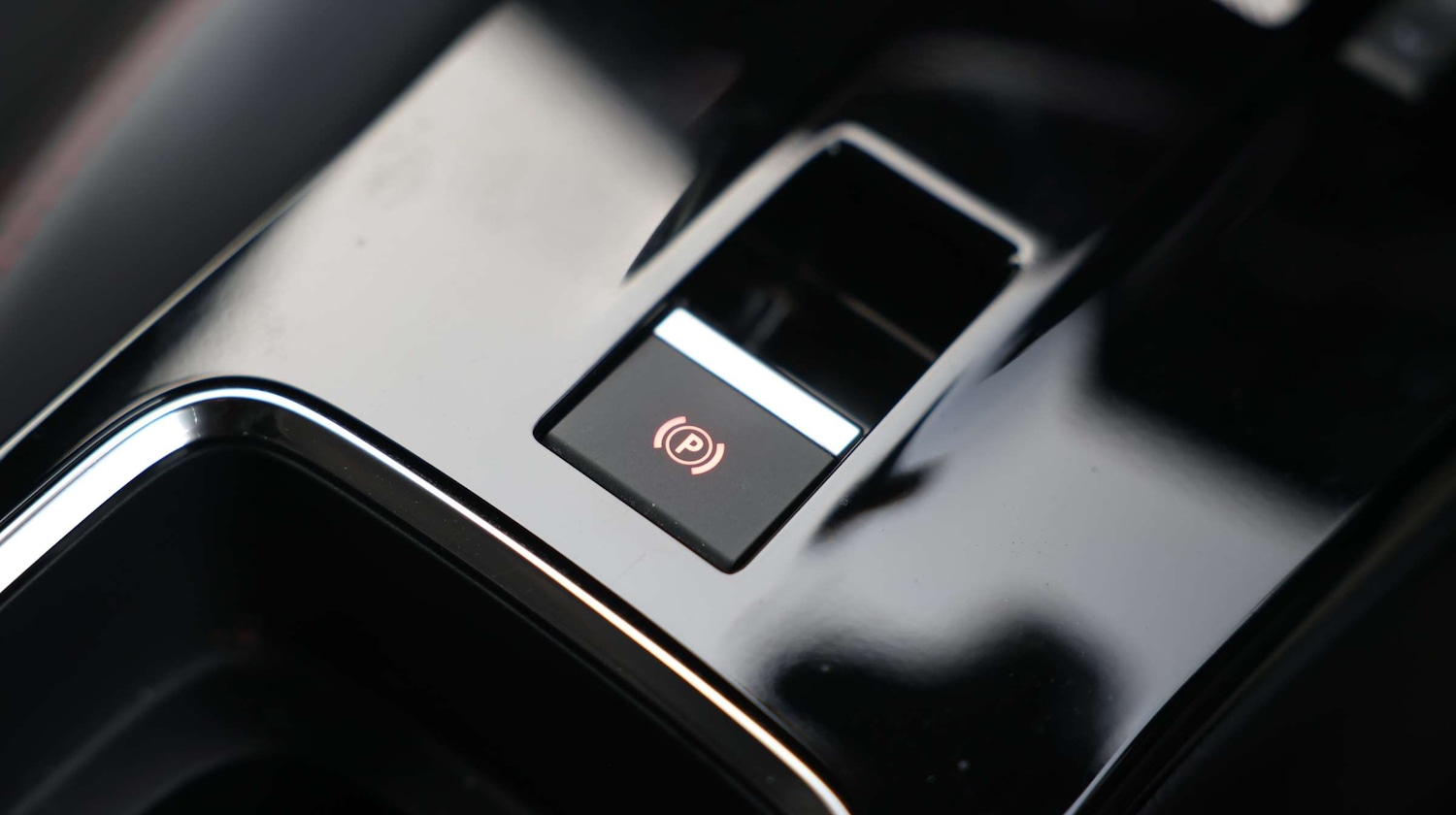 Used Vauxhall Mokka 2022 for sale - 76818524: Photo 32