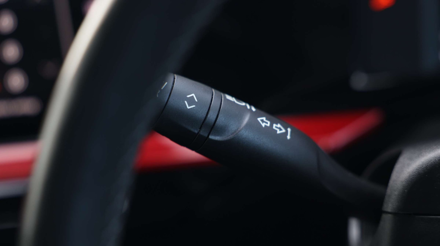 Used Vauxhall Mokka 2022 for sale - 76818524: Photo 33