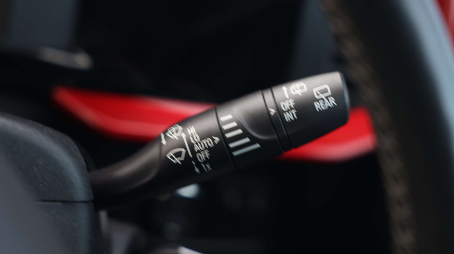 Used Vauxhall Mokka 2022 for sale - 76818524: Photo 34